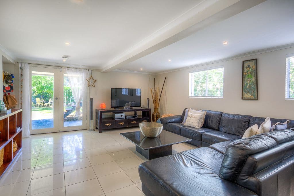 32 Shordley Street, Chermside West QLD 4032, Chermside West - Thumbnail 8