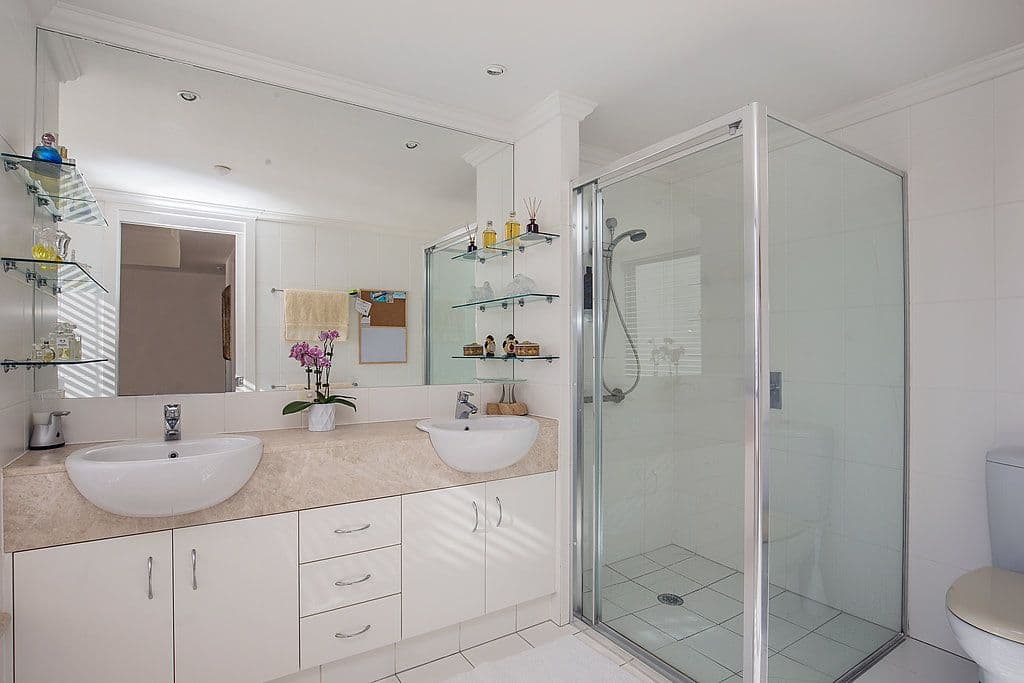 20 Queensland Avenue, Broadbeach QLD 4218, Broadbeach - Thumbnail 6