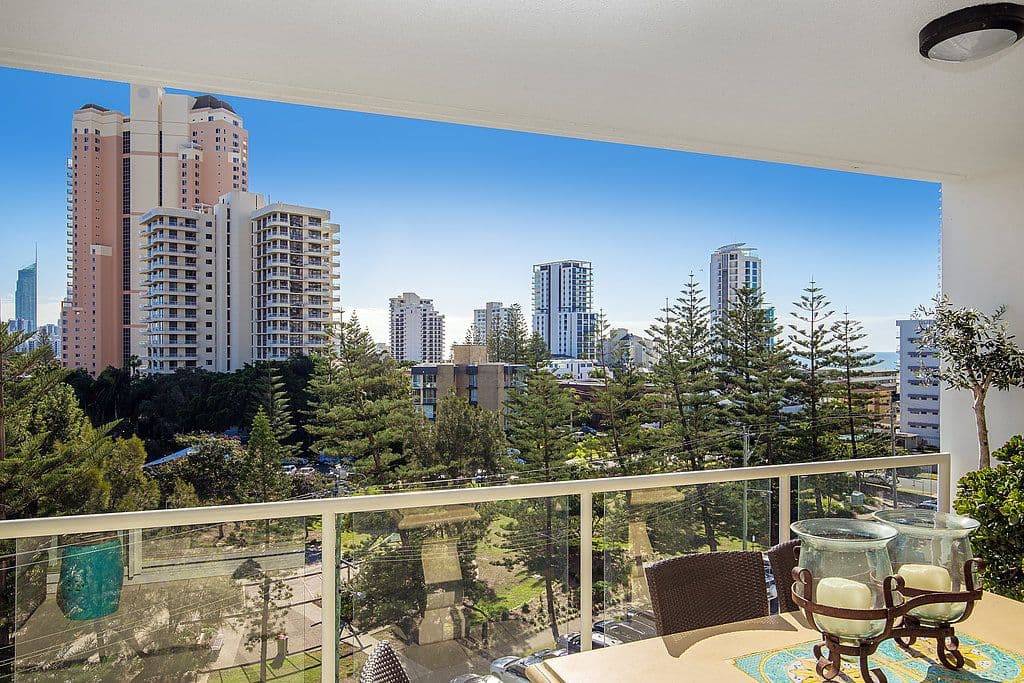 20 Queensland Avenue, Broadbeach QLD 4218, Broadbeach - Thumbnail 8