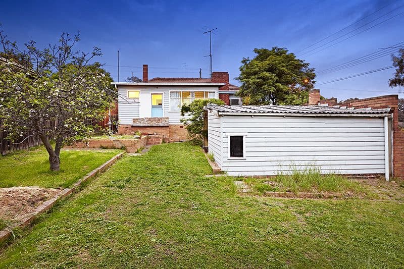 48 Chapman Street, MACLEOD VIC 3085, Macleod - Thumbnail 2