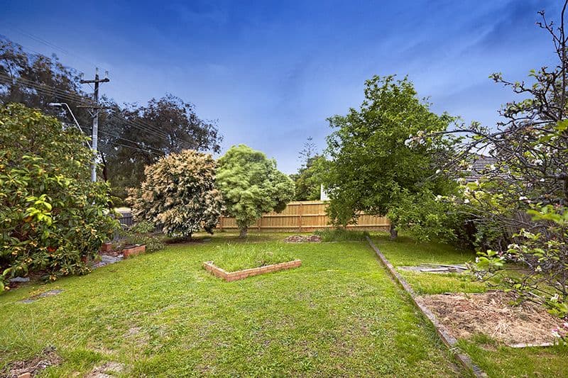 48 Chapman Street, MACLEOD VIC 3085, Macleod - Thumbnail 3