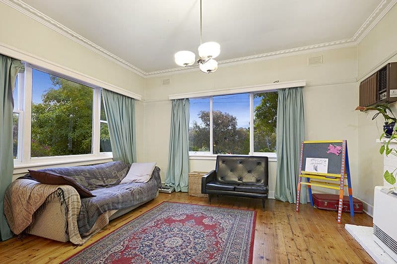 48 Chapman Street, MACLEOD VIC 3085, Macleod - Thumbnail 4