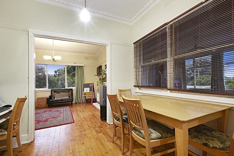 48 Chapman Street, MACLEOD VIC 3085, Macleod - Thumbnail 5