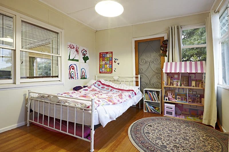 48 Chapman Street, MACLEOD VIC 3085, Macleod - Thumbnail 6