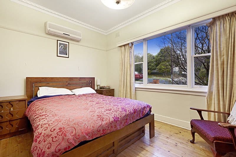 48 Chapman Street, MACLEOD VIC 3085, Macleod - Thumbnail 7