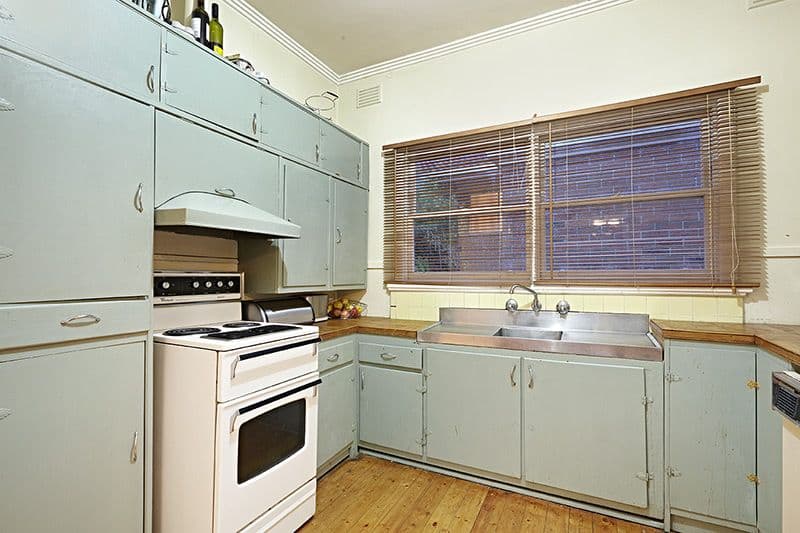48 Chapman Street, MACLEOD VIC 3085, Macleod - Thumbnail 8