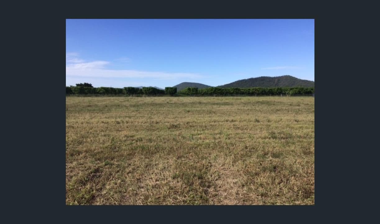 22 Litchfield Drive, Alligator Creek QLD 4816, Alligator Creek - Thumbnail 3