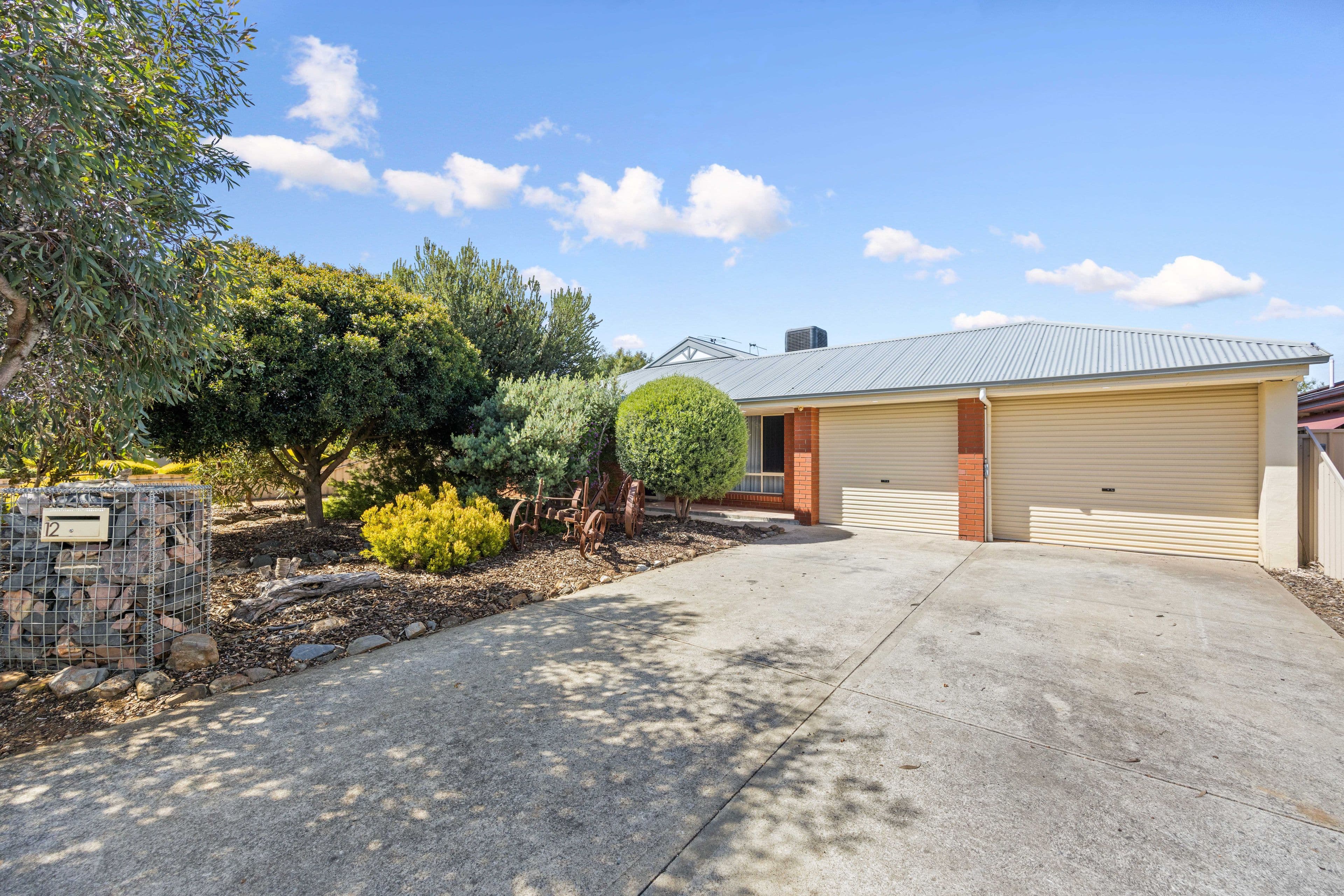 12 Montrose Avenue, Strathalbyn SA 5255, Strathalbyn - Thumbnail 2