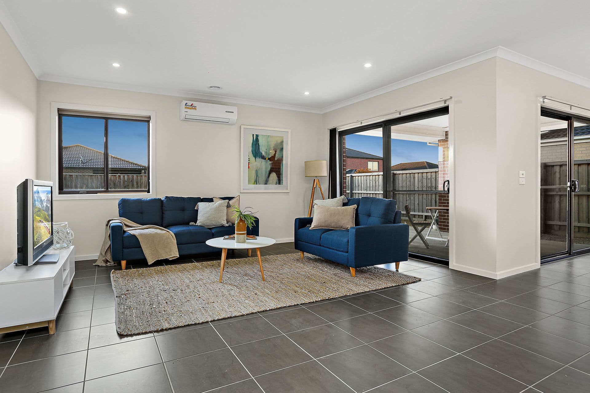 16 Mirka Way, Point Cook VIC 3030, Point Cook - Thumbnail 5
