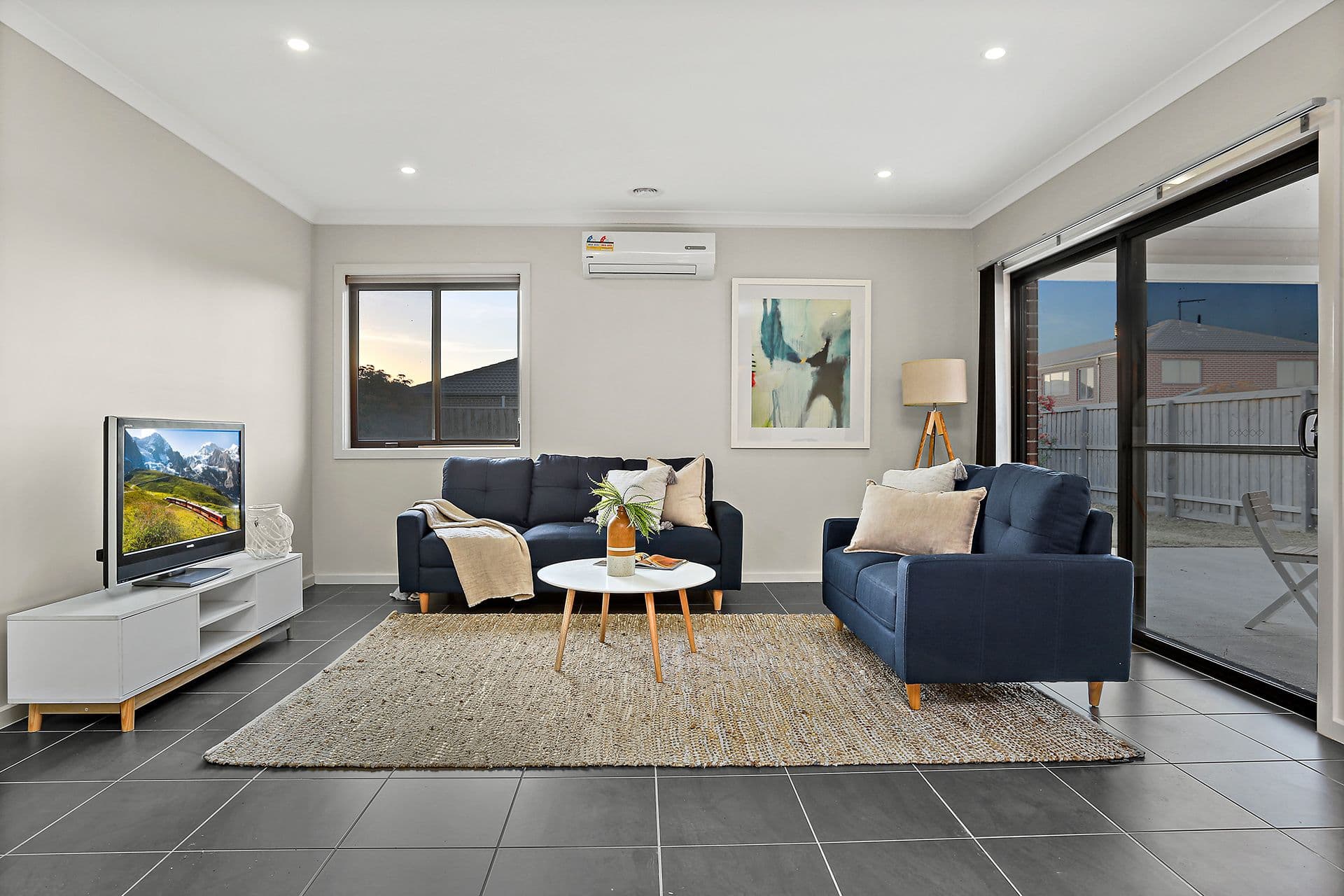 16 Mirka Way, Point Cook VIC 3030, Point Cook - Thumbnail 6