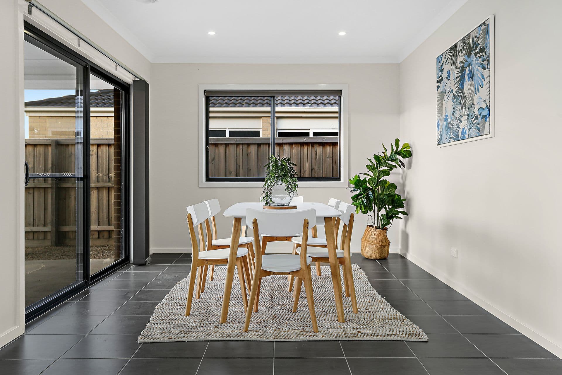 16 Mirka Way, Point Cook VIC 3030, Point Cook - Thumbnail 7
