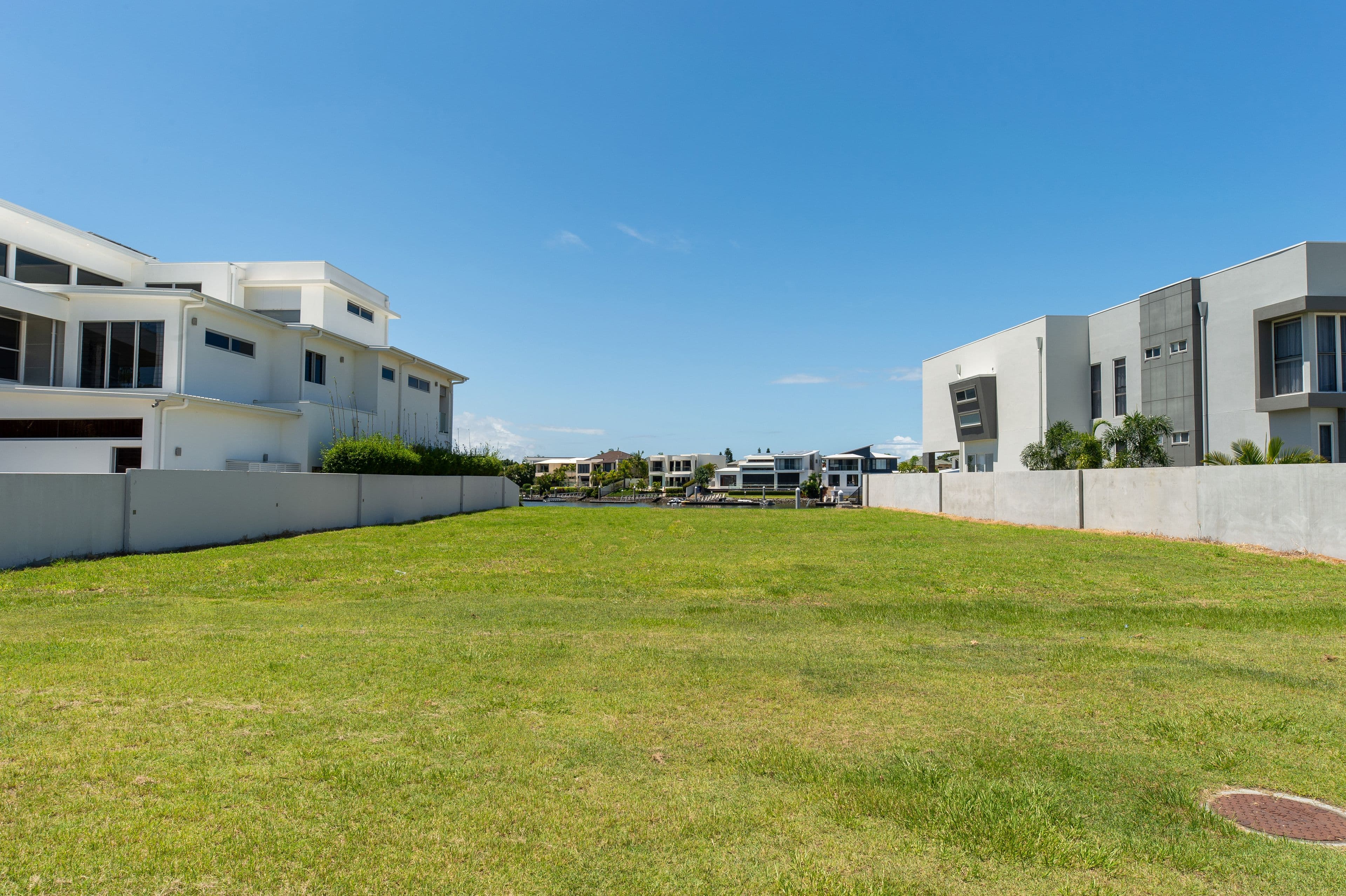 1030 Edgecliff Place, Sanctuary Cove QLD 4212, Hope Island - Thumbnail 6