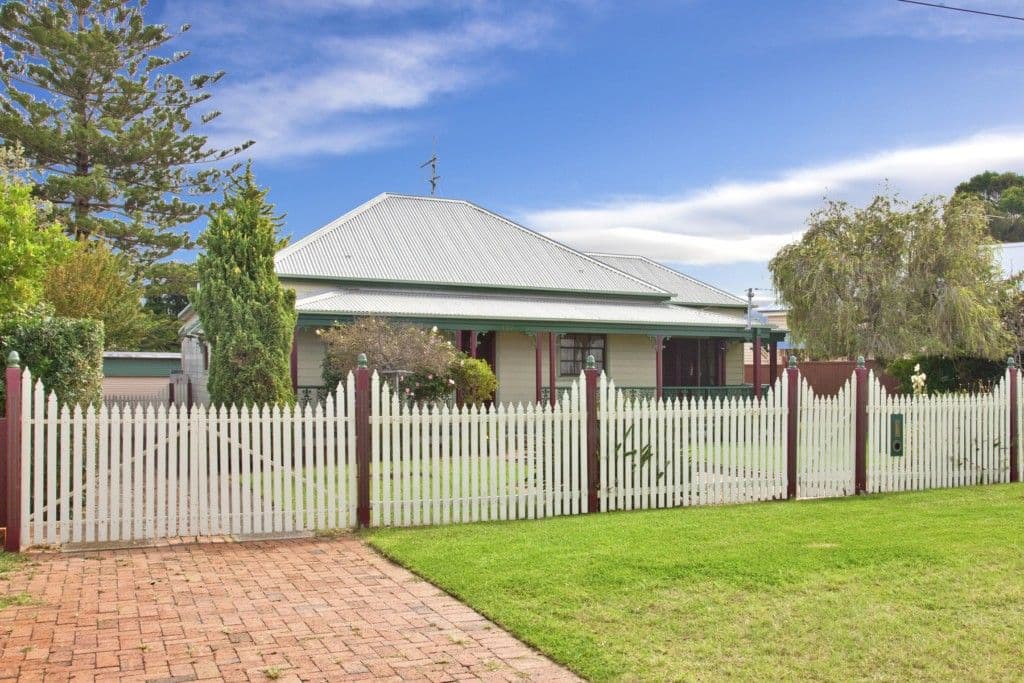 107 Burwood Road, WHITEBRIDGE NSW 2290, Whitebridge - Image 1