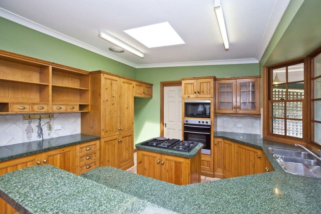 107 Burwood Road, WHITEBRIDGE NSW 2290, Whitebridge - Thumbnail 2