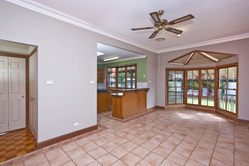 107 Burwood Road, WHITEBRIDGE NSW 2290, Whitebridge - Thumbnail 3