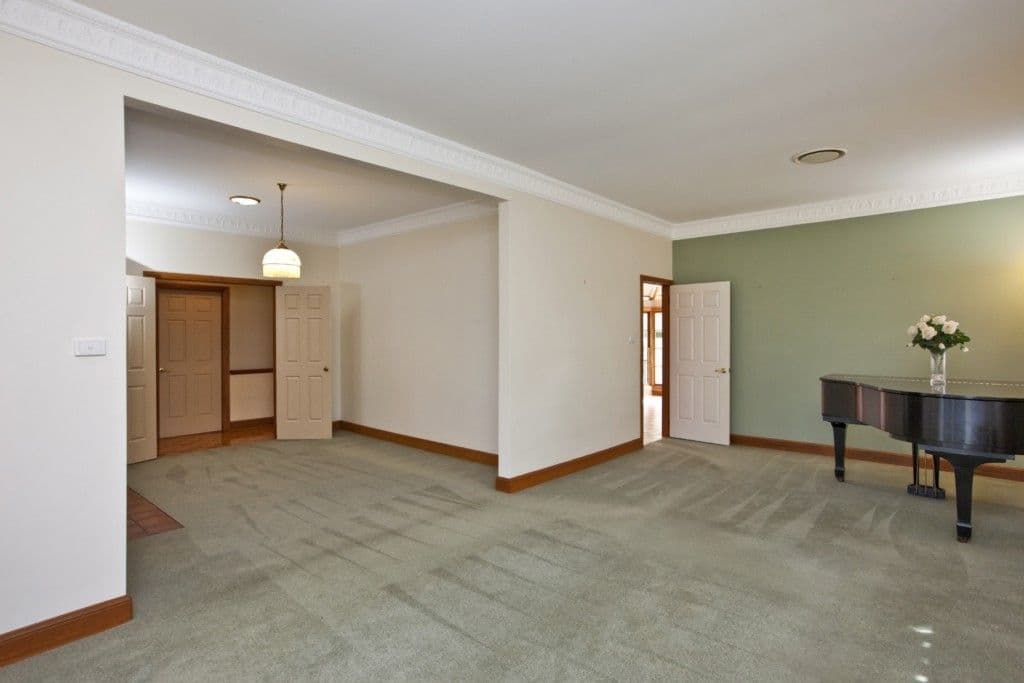 107 Burwood Road, WHITEBRIDGE NSW 2290, Whitebridge - Thumbnail 4