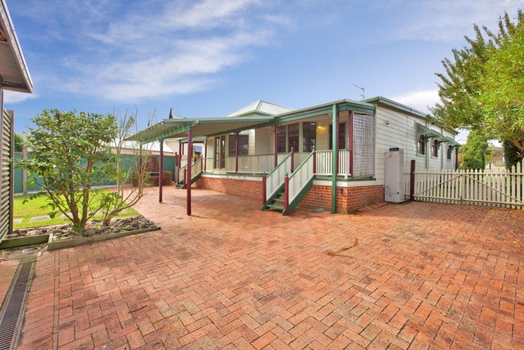107 Burwood Road, WHITEBRIDGE NSW 2290, Whitebridge - Thumbnail 5
