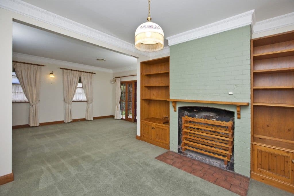 107 Burwood Road, WHITEBRIDGE NSW 2290, Whitebridge - Thumbnail 6