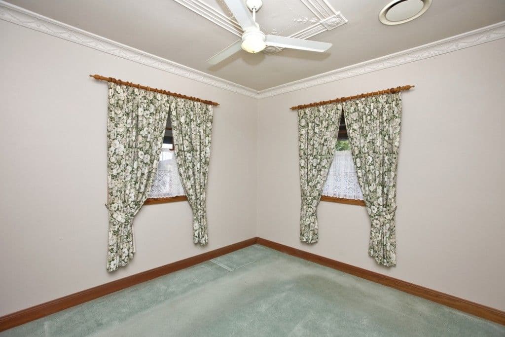 107 Burwood Road, WHITEBRIDGE NSW 2290, Whitebridge - Thumbnail 7