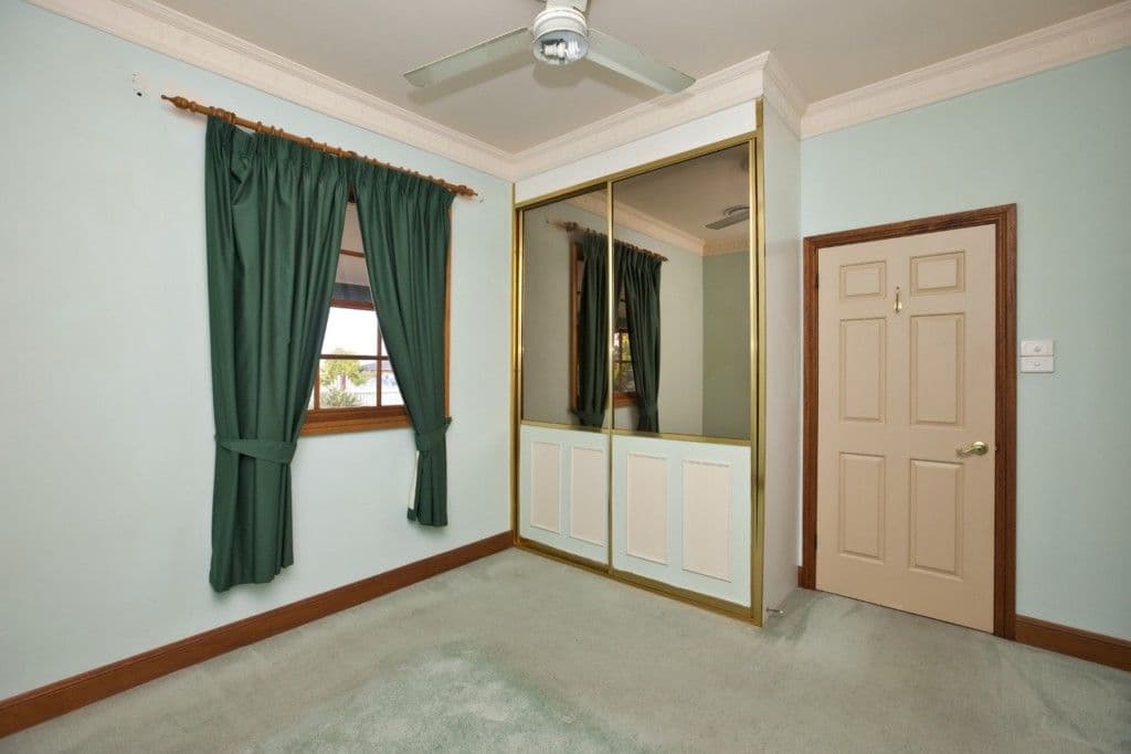 107 Burwood Road, WHITEBRIDGE NSW 2290, Whitebridge - Thumbnail 8