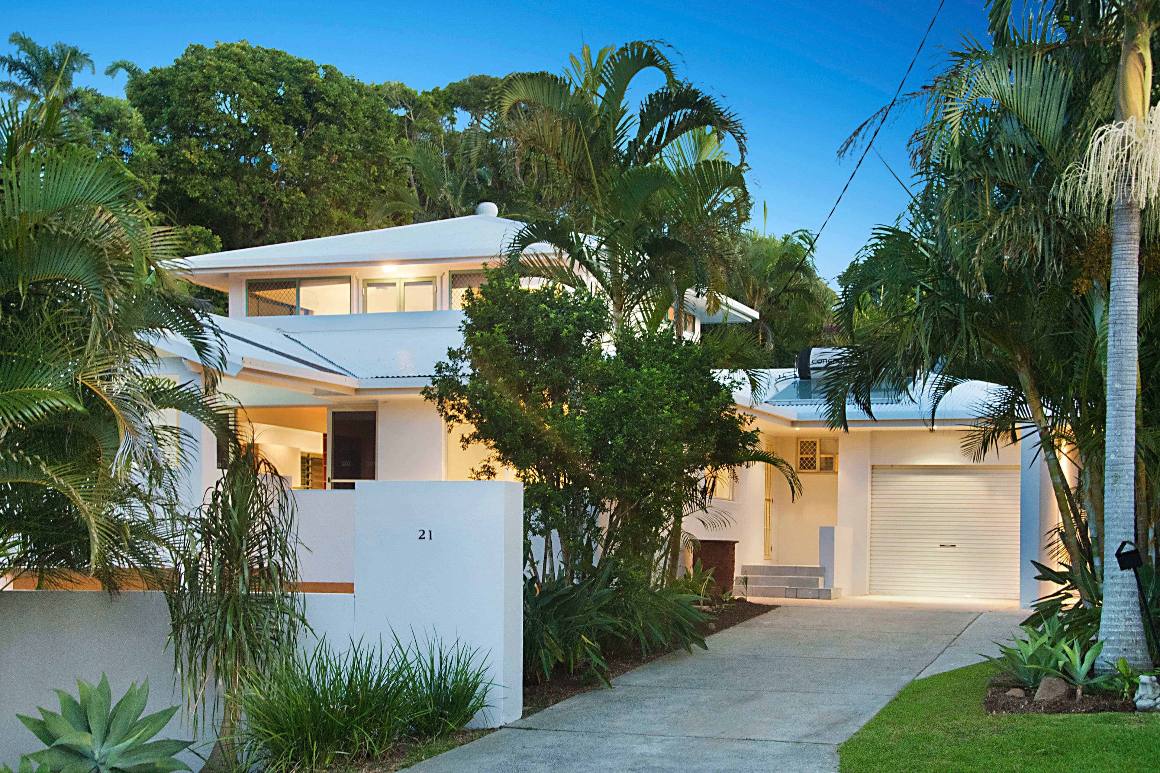 21 Mackay Street, Byron Bay - Image 1