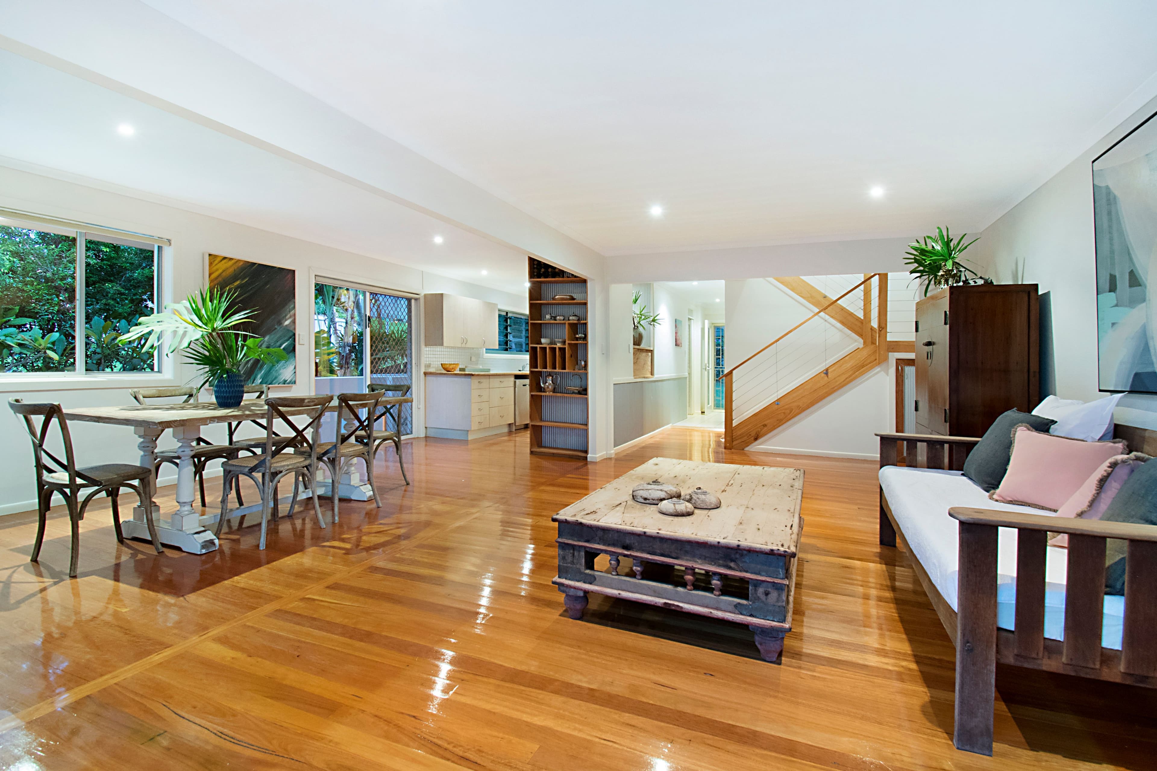 21 Mackay Street, Byron Bay - Thumbnail 2