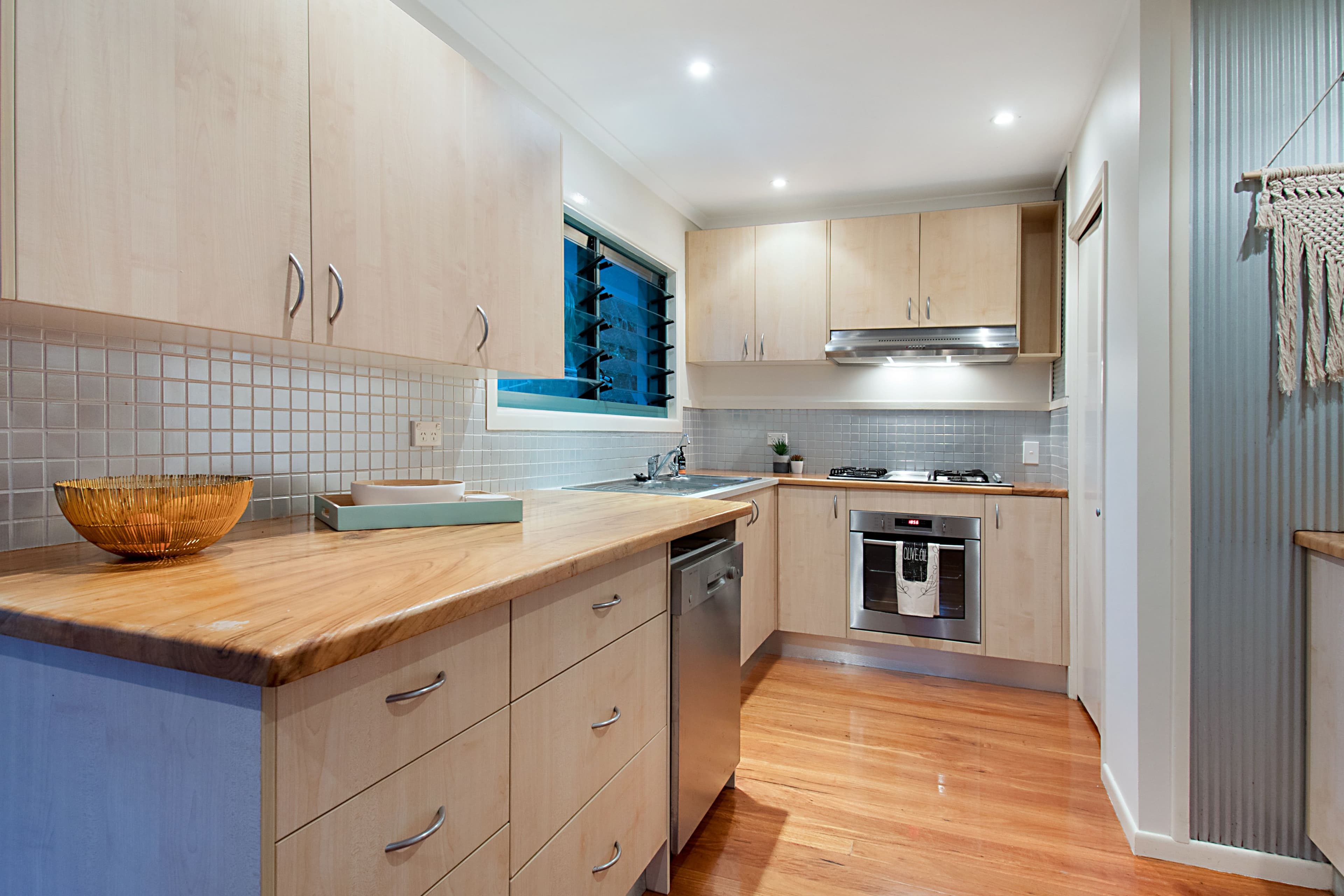 21 Mackay Street, Byron Bay - Thumbnail 3