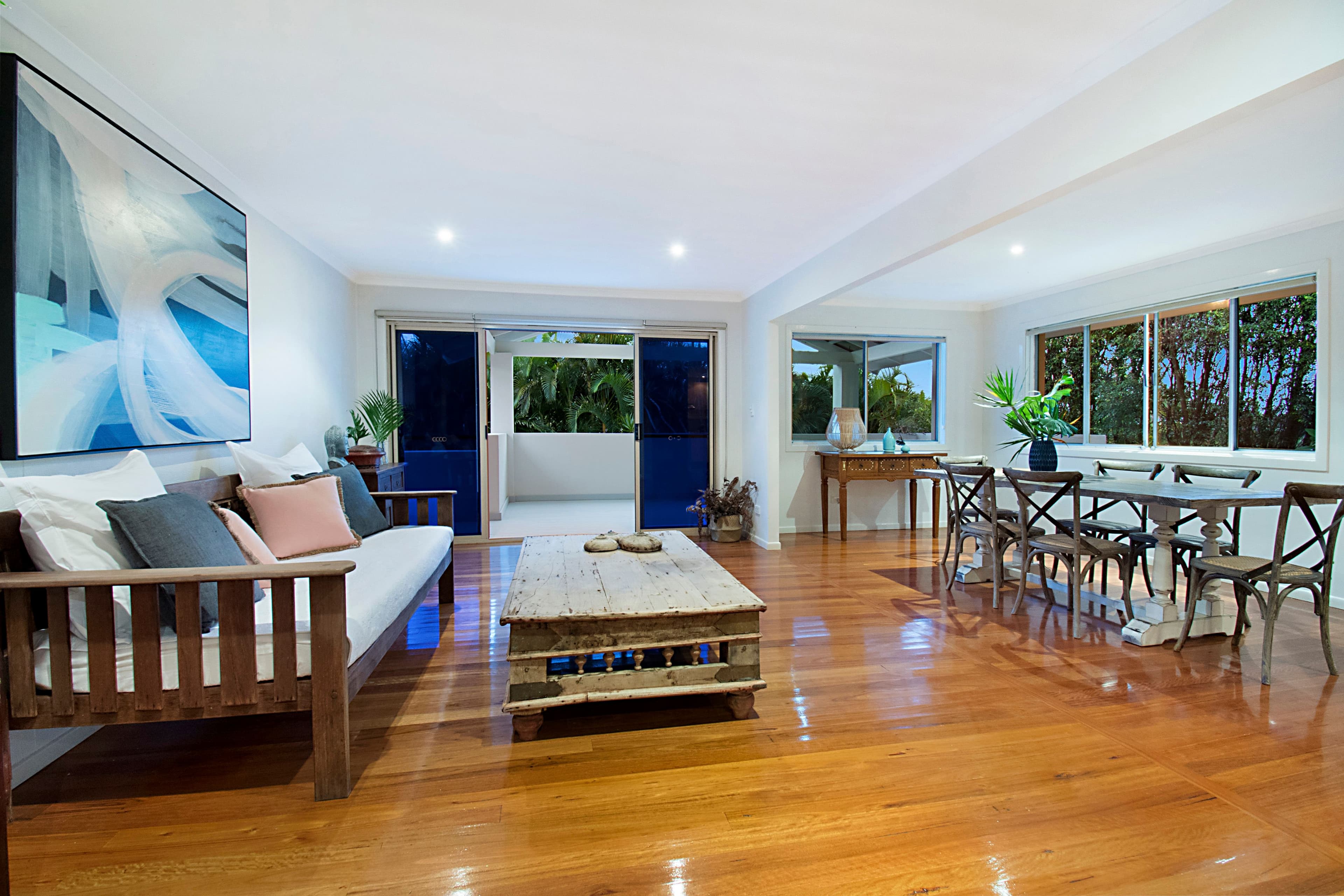 21 Mackay Street, Byron Bay - Thumbnail 4