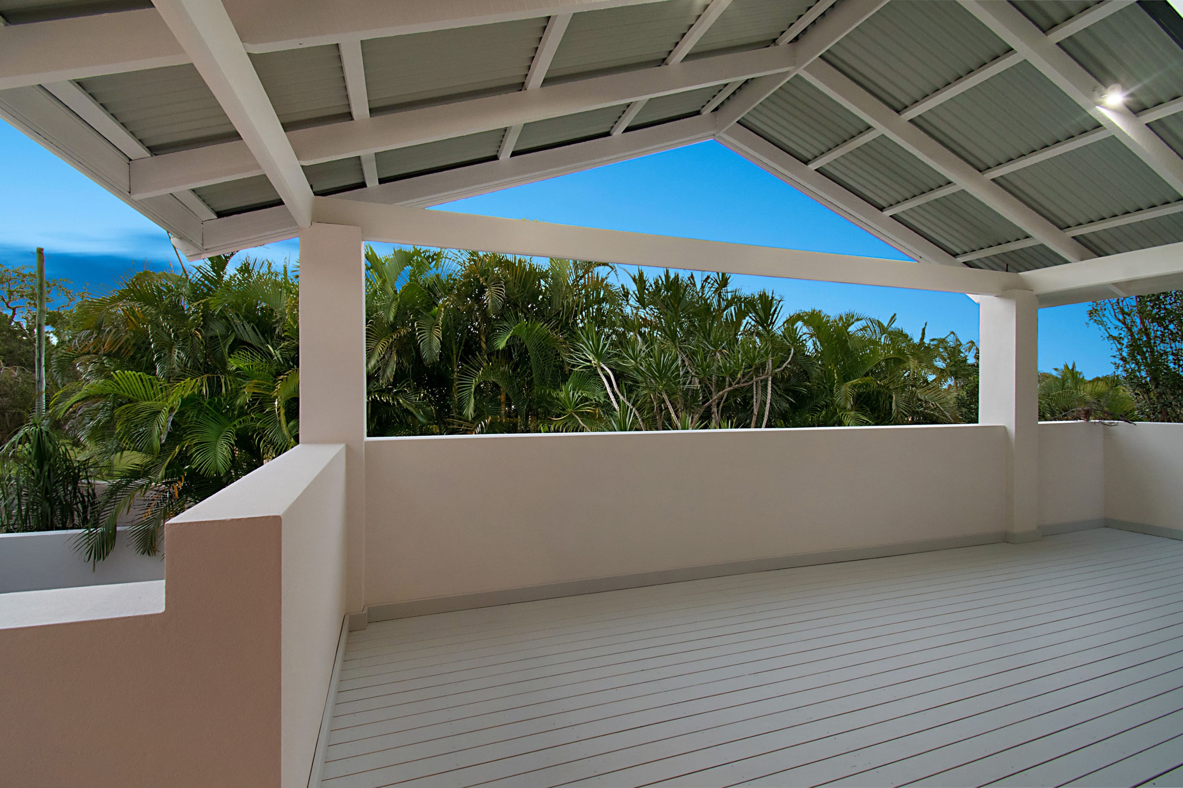 21 Mackay Street, Byron Bay - Thumbnail 5