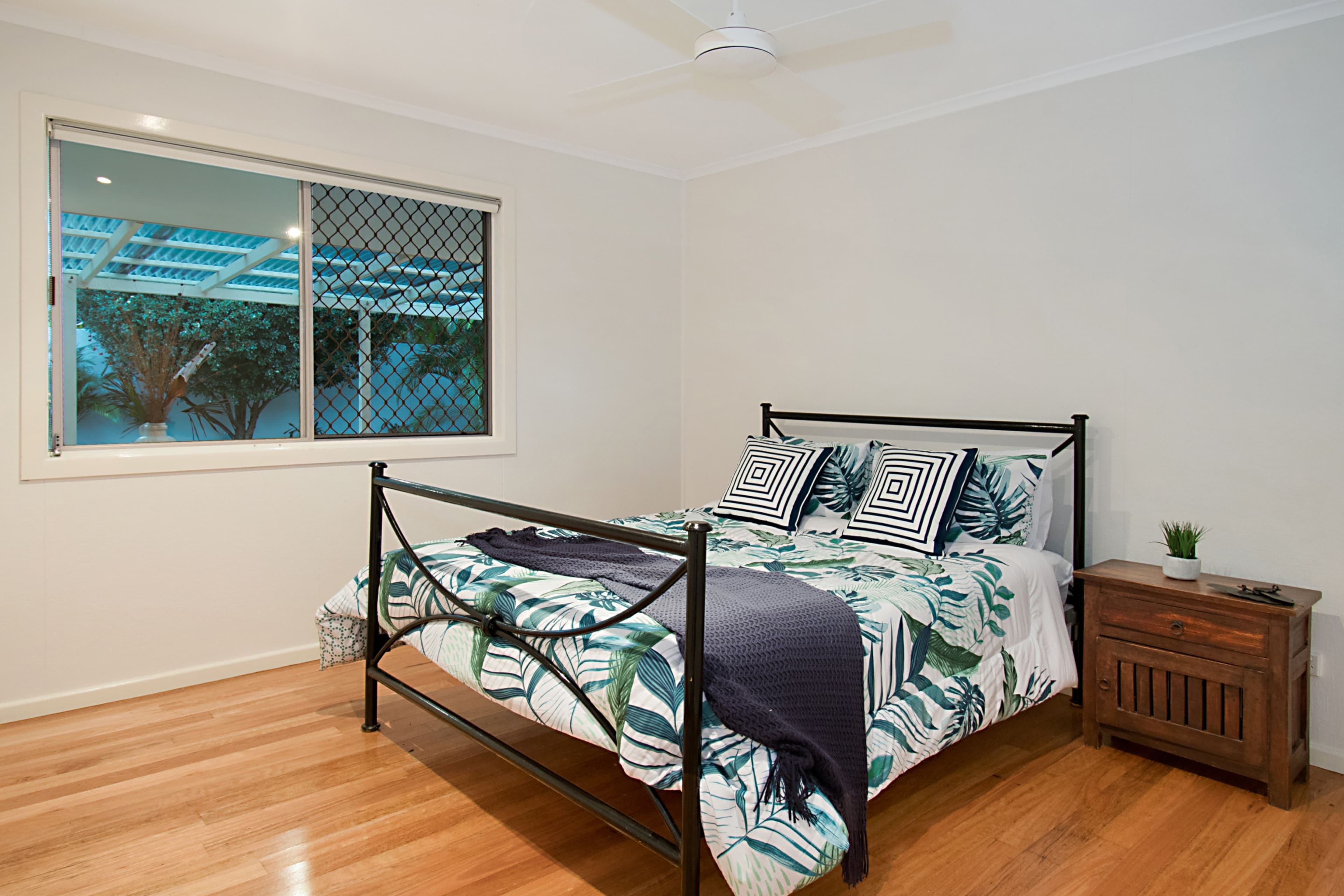 21 Mackay Street, Byron Bay - Thumbnail 6