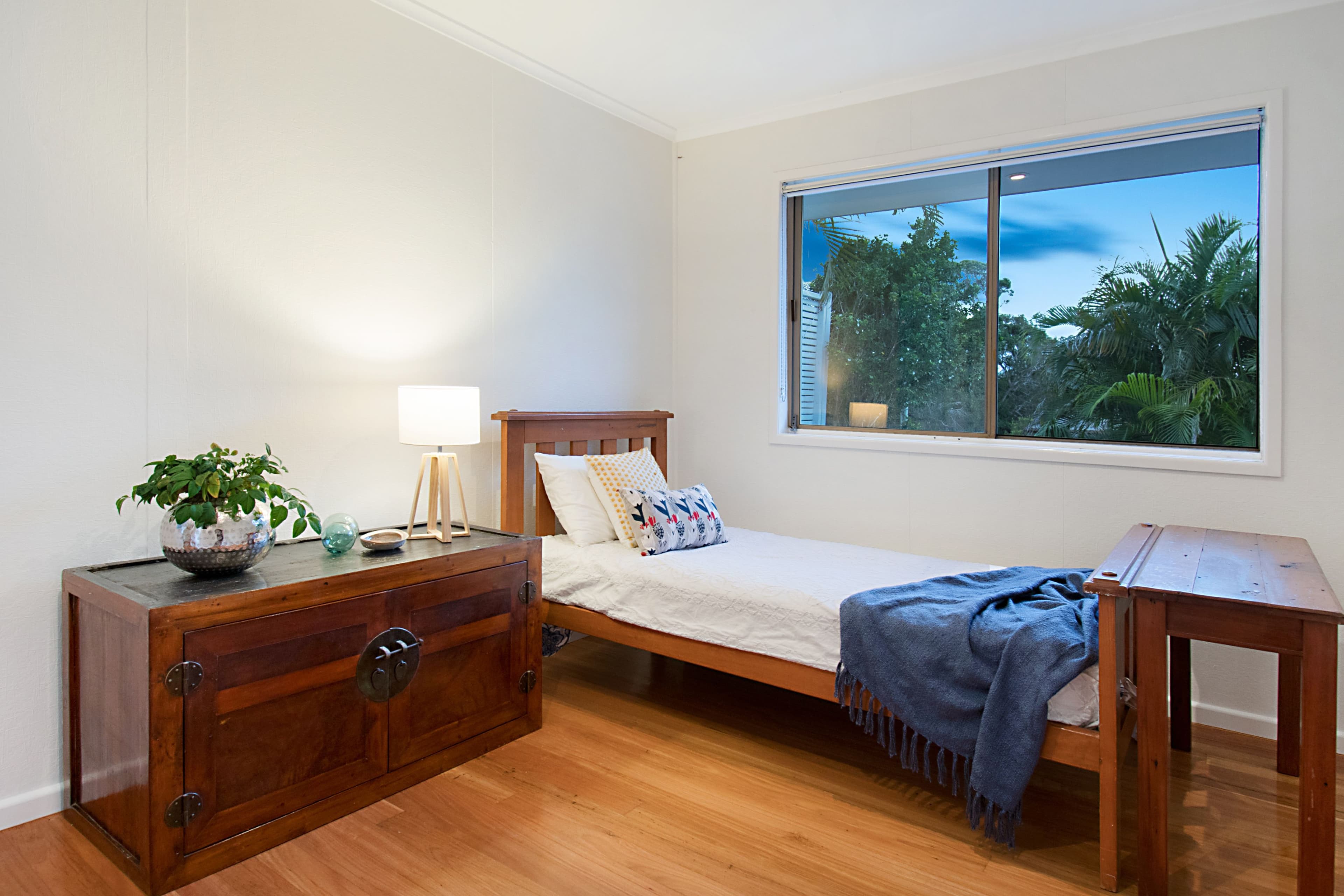 21 Mackay Street, Byron Bay - Thumbnail 7