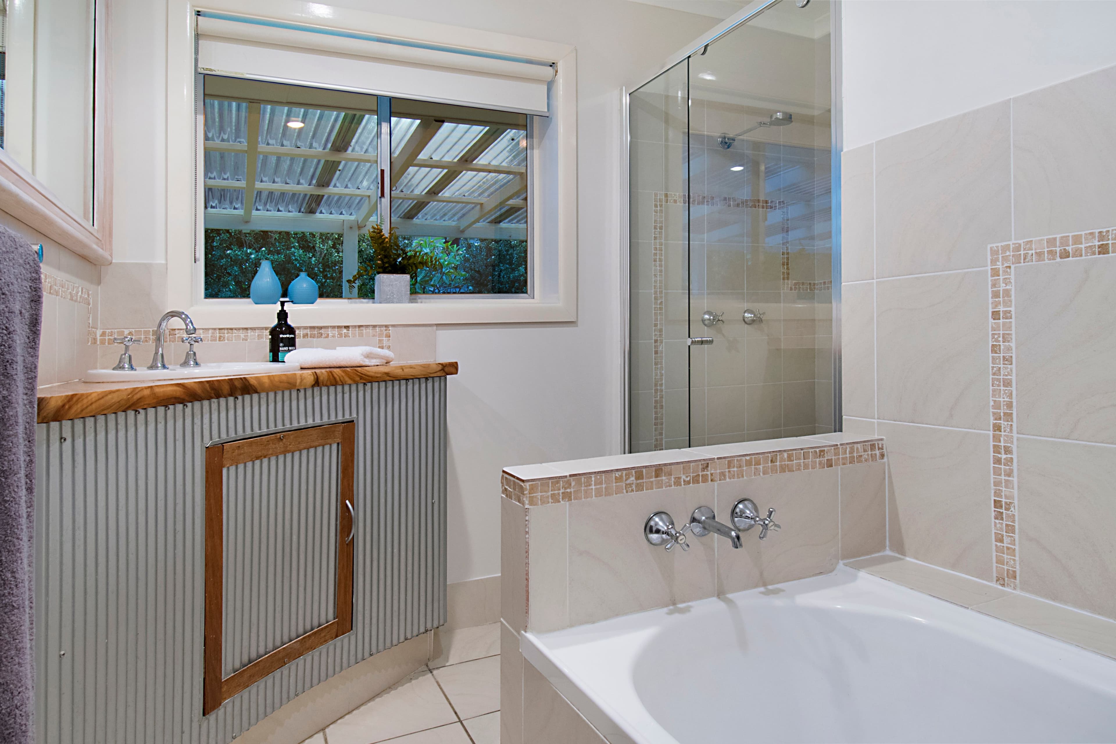 21 Mackay Street, Byron Bay - Thumbnail 8