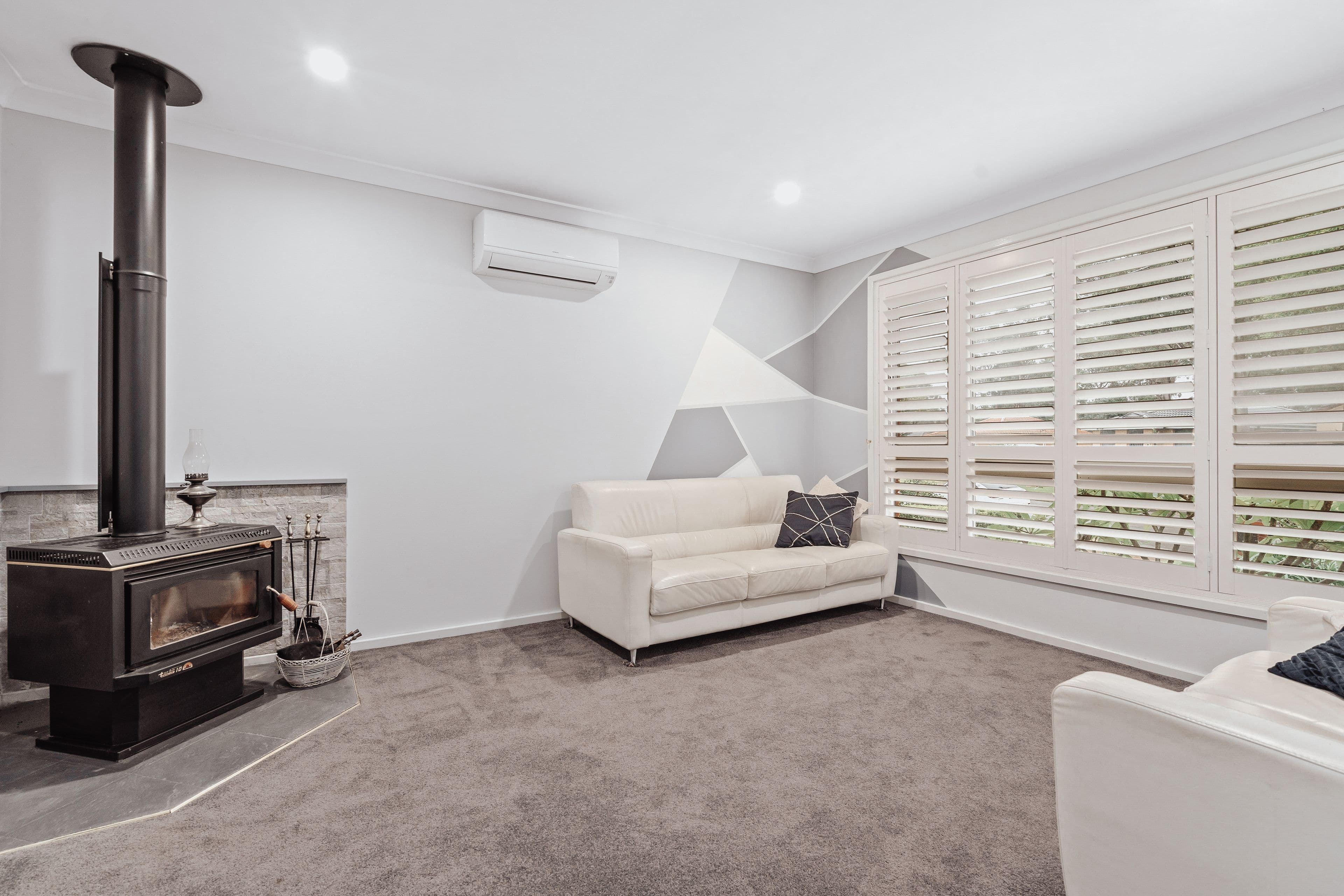 12 Neeta Avenue, Cambridge Park NSW 2747, Cambridge Park - Thumbnail 2