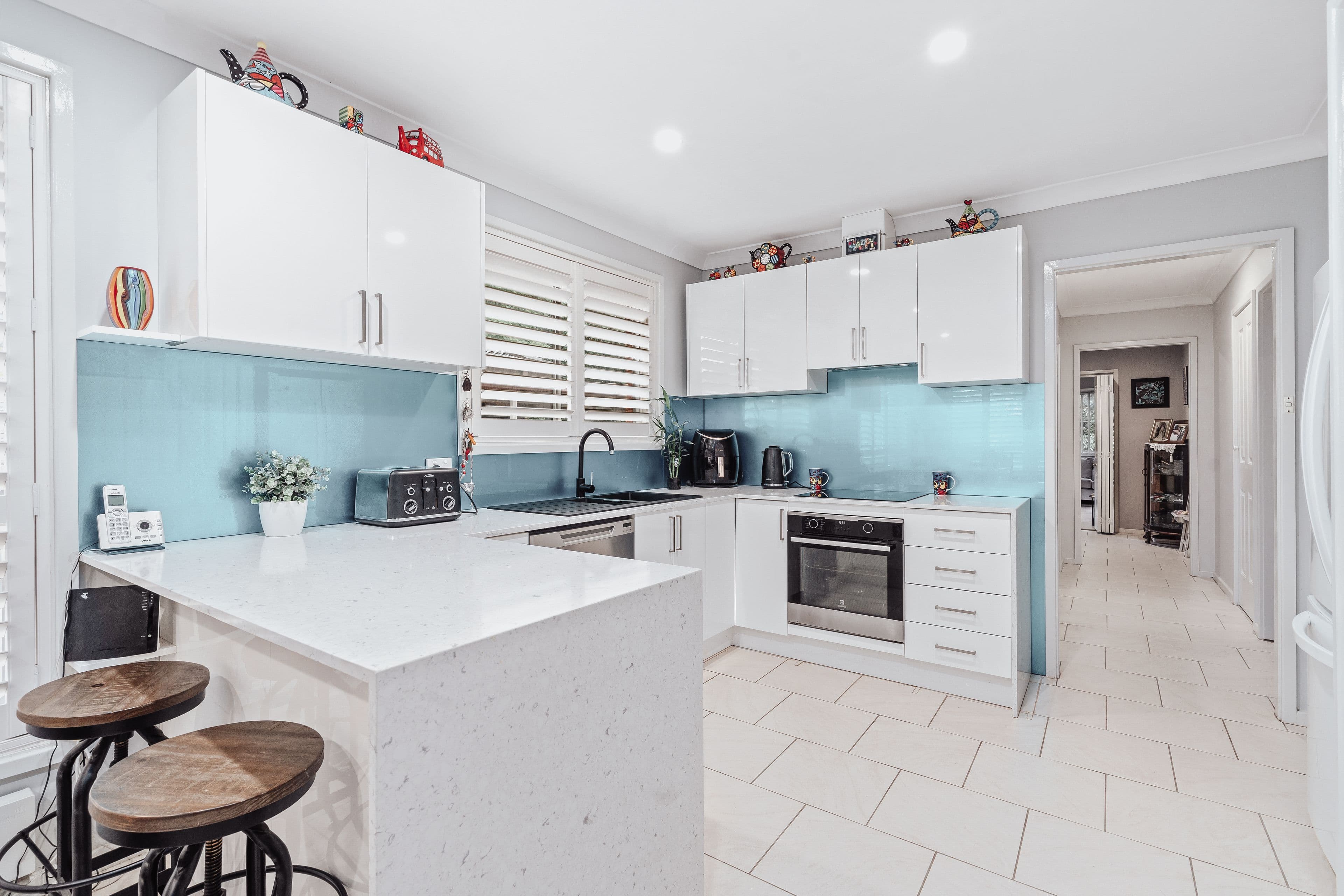 12 Neeta Avenue, Cambridge Park NSW 2747, Cambridge Park - Thumbnail 4