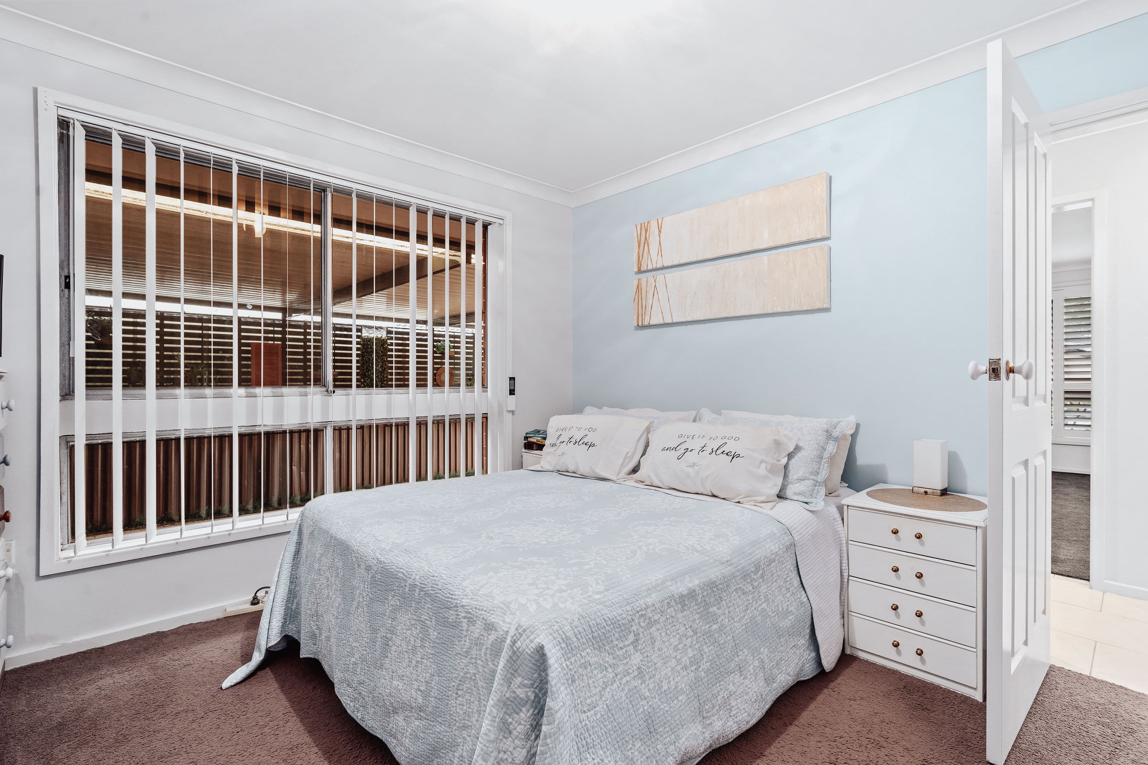 12 Neeta Avenue, Cambridge Park NSW 2747, Cambridge Park - Thumbnail 5