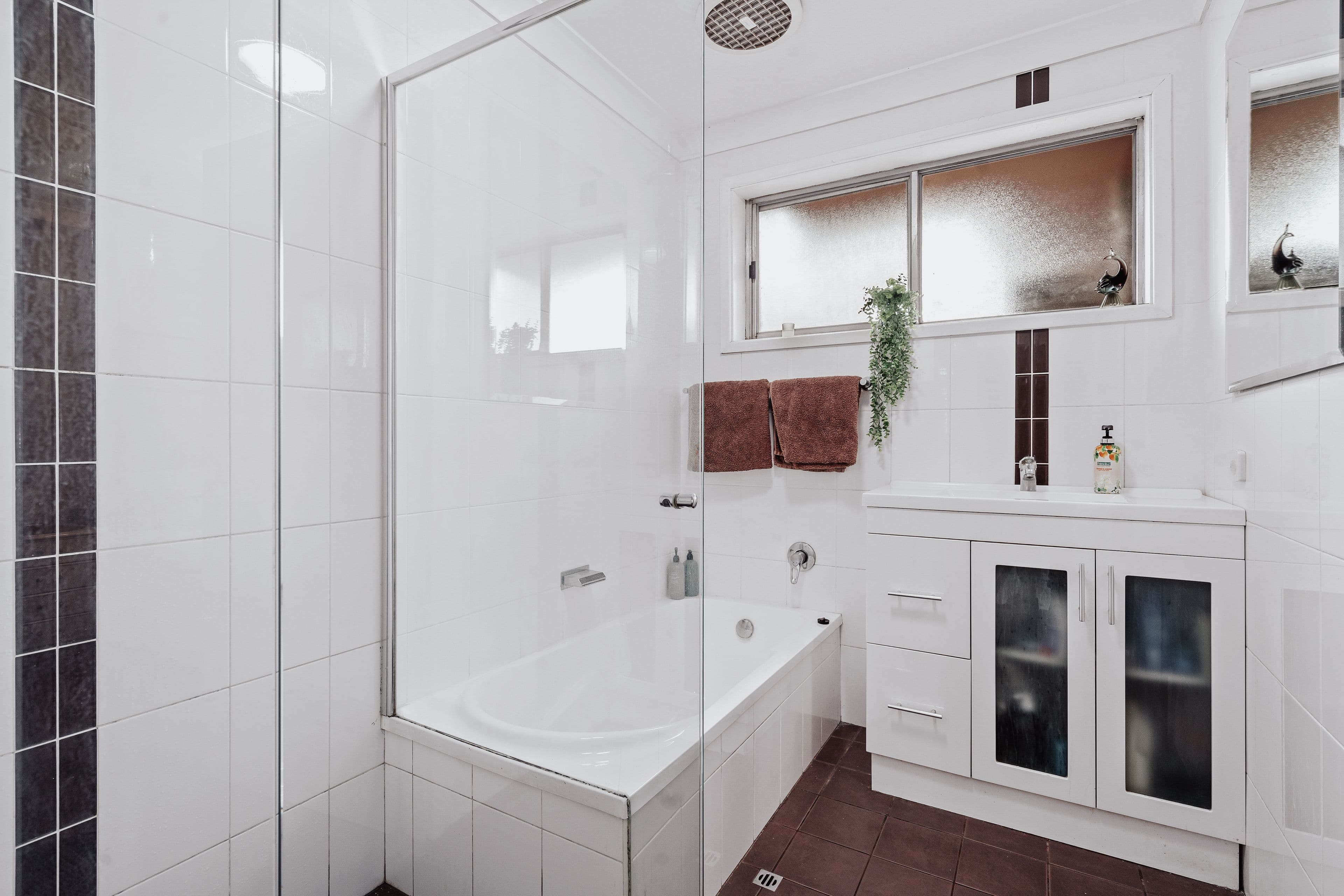 12 Neeta Avenue, Cambridge Park NSW 2747, Cambridge Park - Thumbnail 6
