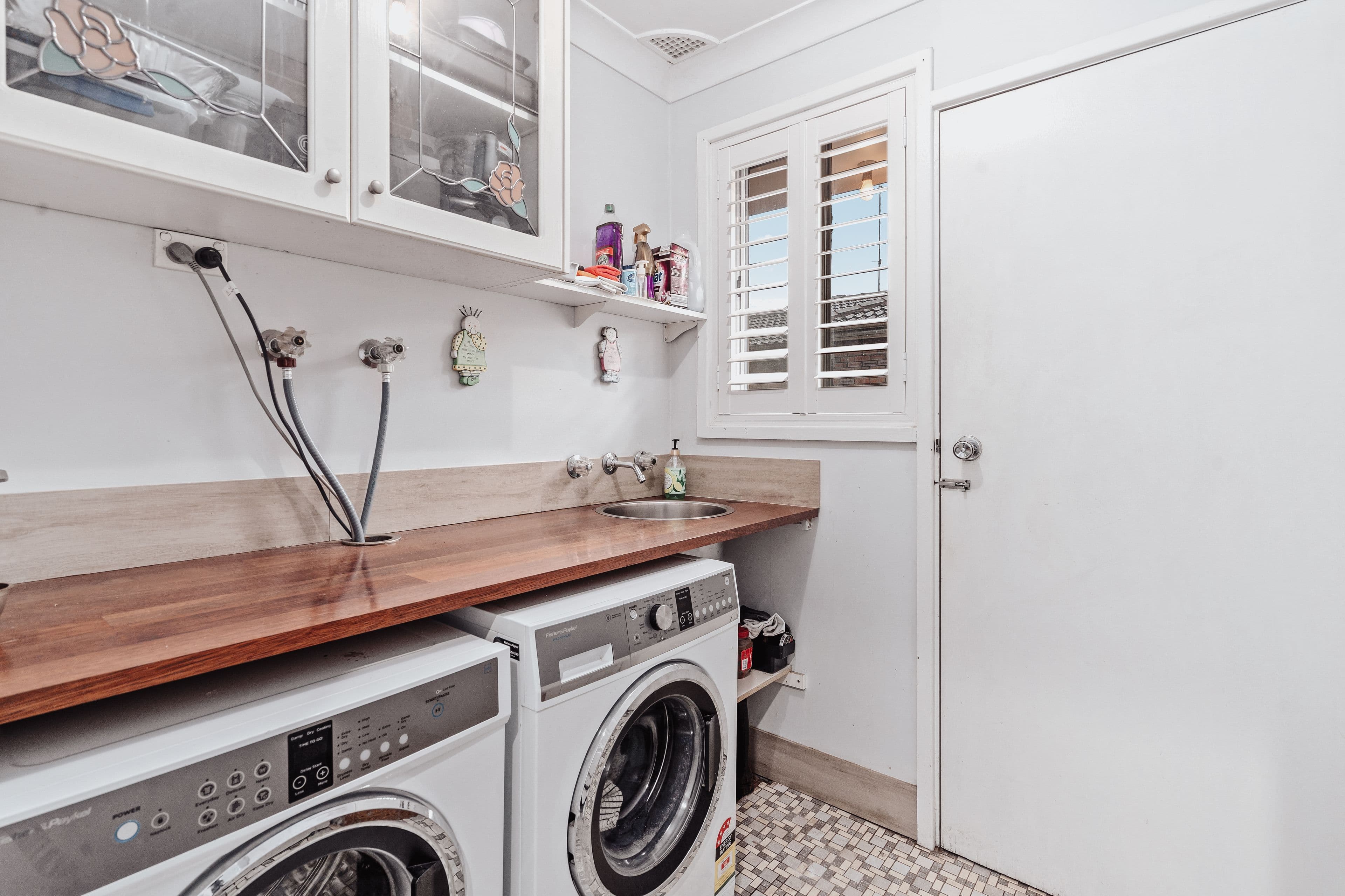 12 Neeta Avenue, Cambridge Park NSW 2747, Cambridge Park - Thumbnail 7