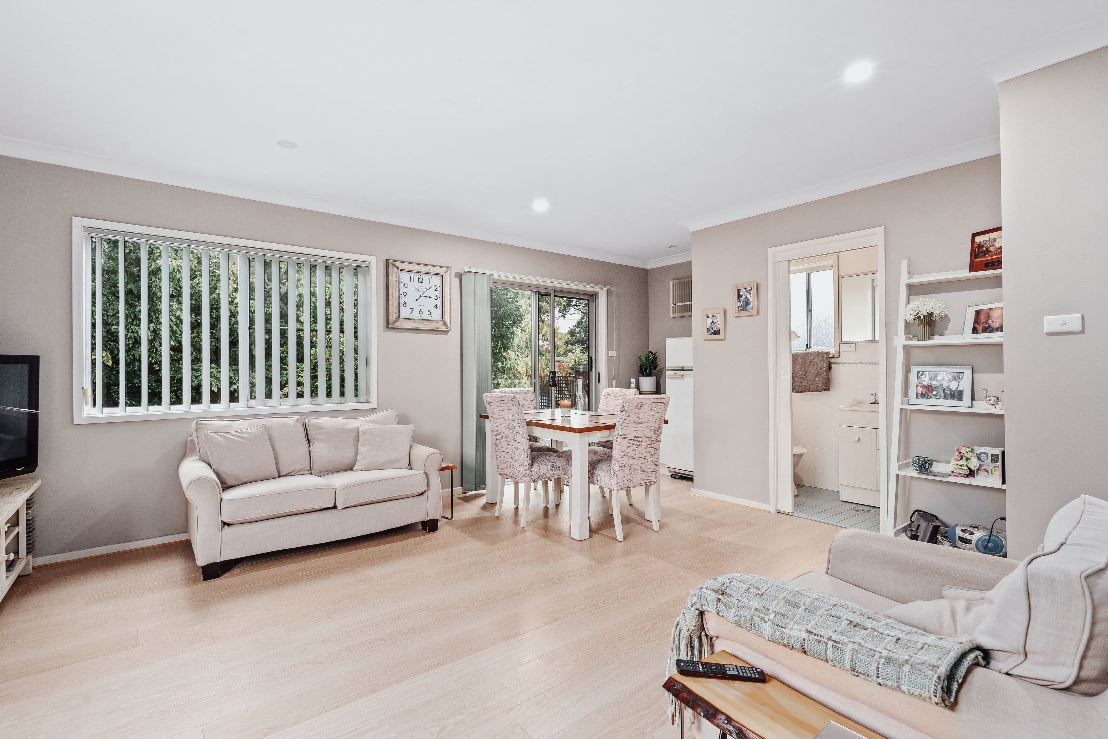 12 Neeta Avenue, Cambridge Park NSW 2747, Cambridge Park - Thumbnail 8