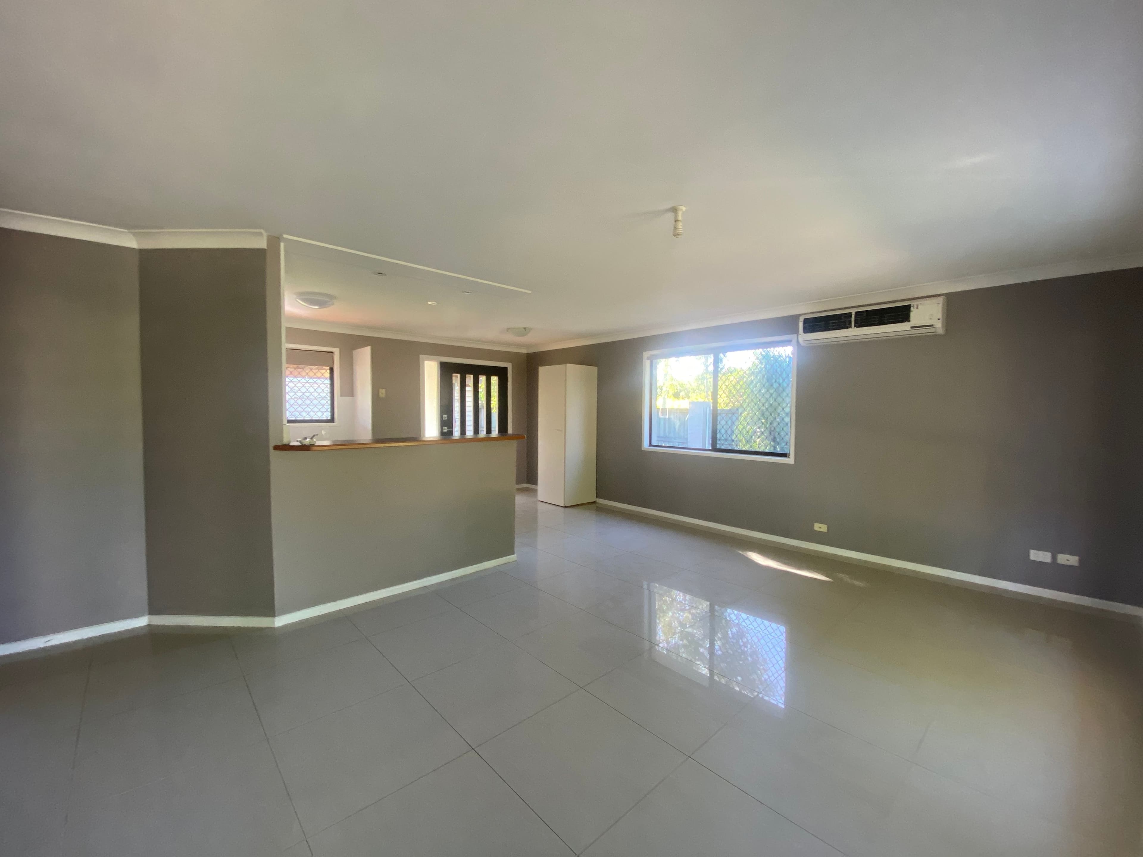 43 Bucknor Drive, Deception Bay QLD 4508, Deception Bay - Image 1