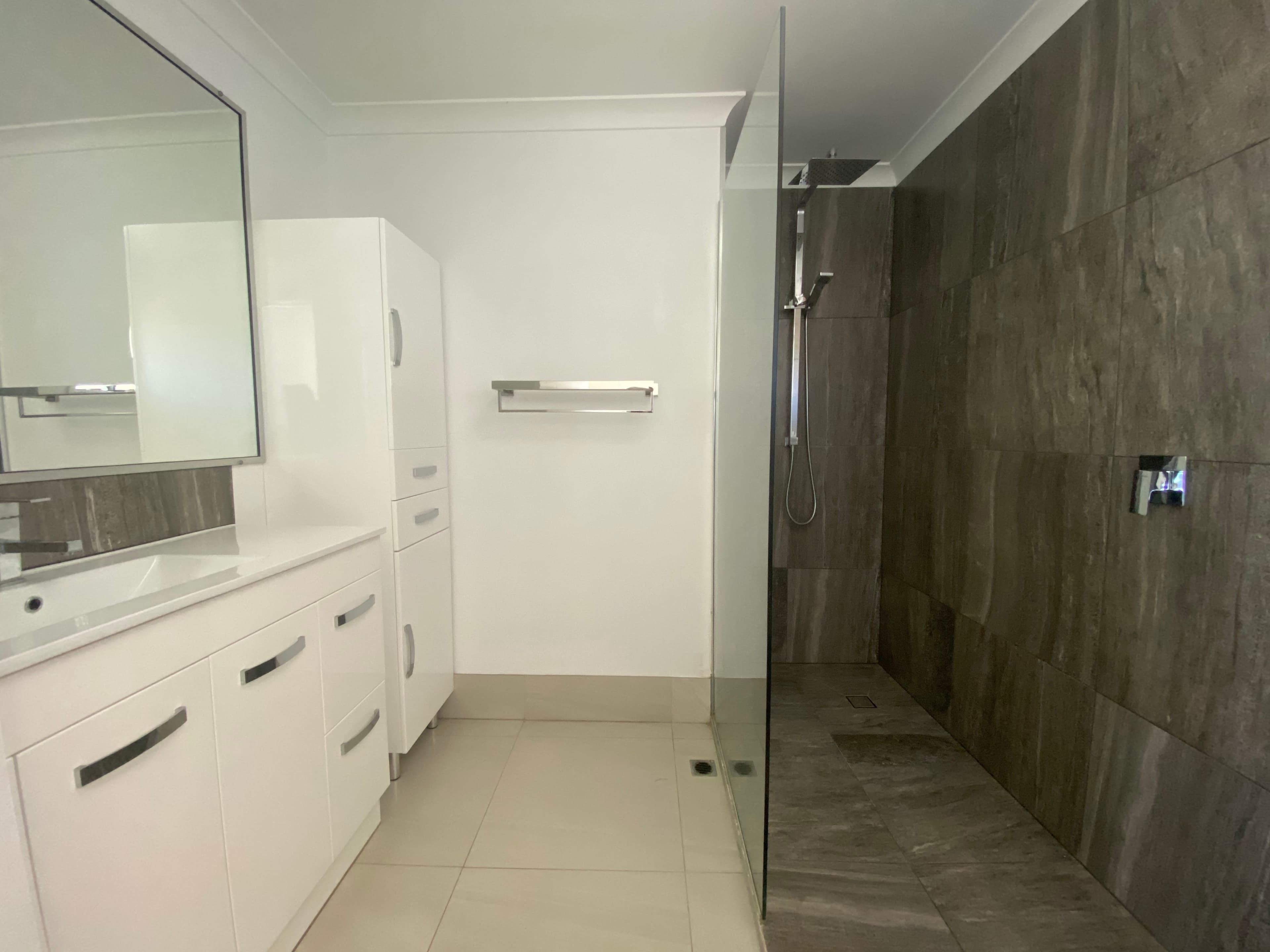 43 Bucknor Drive, Deception Bay QLD 4508, Deception Bay - Thumbnail 2