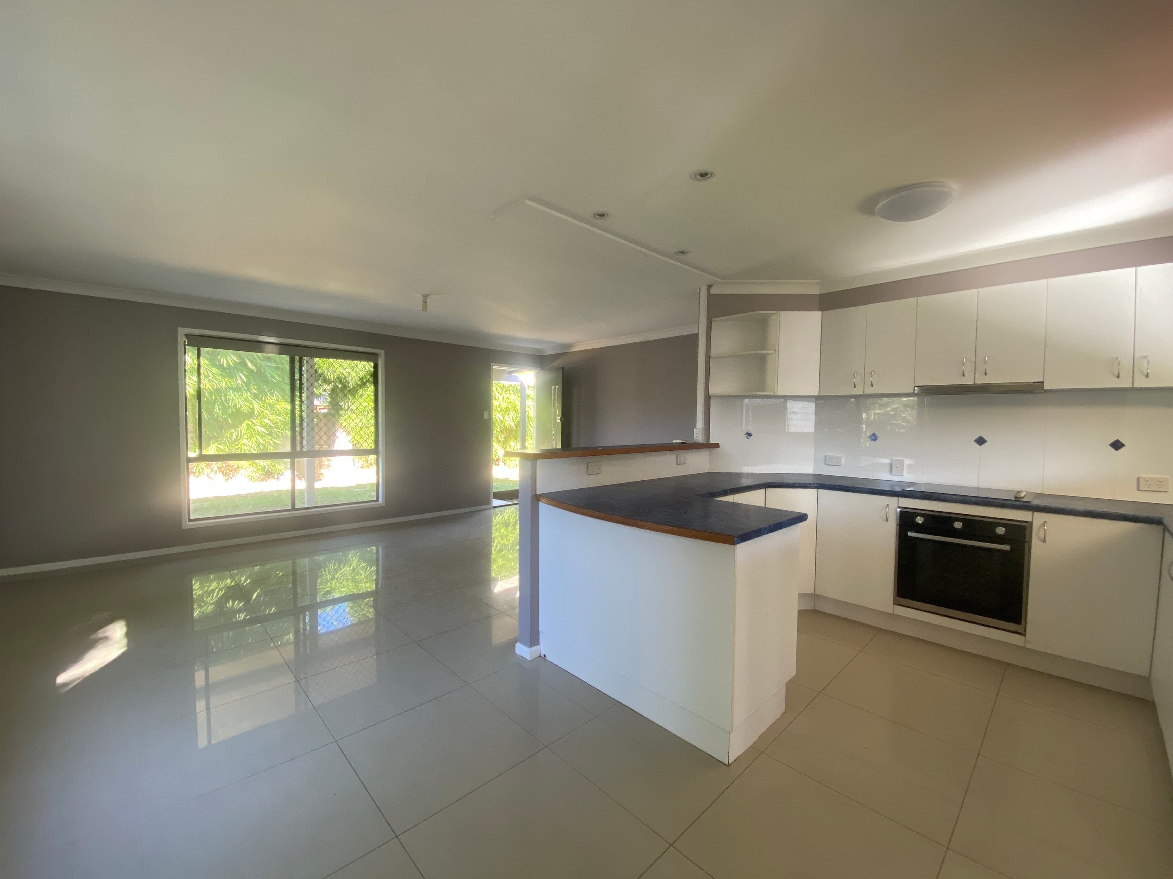 43 Bucknor Drive, Deception Bay QLD 4508, Deception Bay - Thumbnail 3