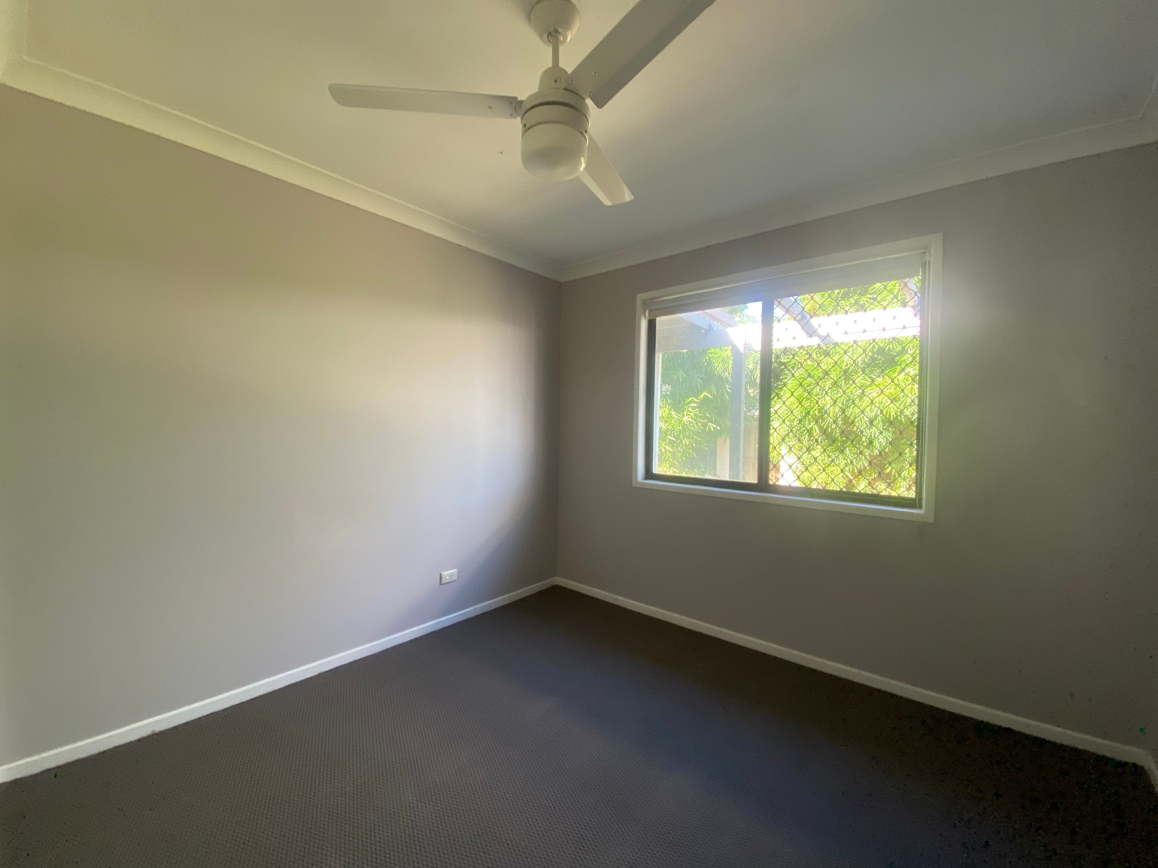 43 Bucknor Drive, Deception Bay QLD 4508, Deception Bay - Thumbnail 4