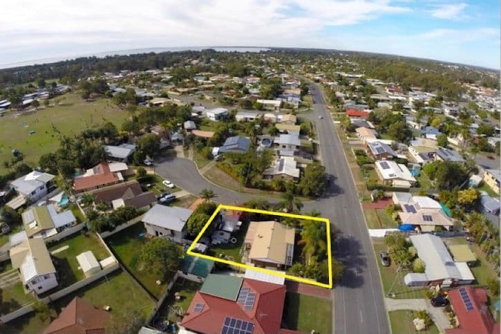 43 Bucknor Drive, Deception Bay QLD 4508, Deception Bay - Thumbnail 5