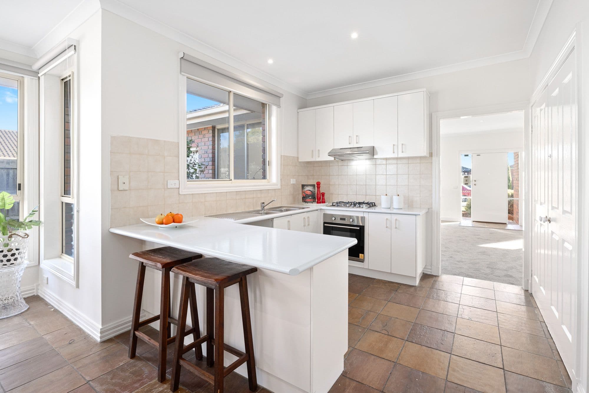 43 Bourke Crescent, Hoppers Crossing VIC 3029, Hoppers Crossing - Thumbnail 2