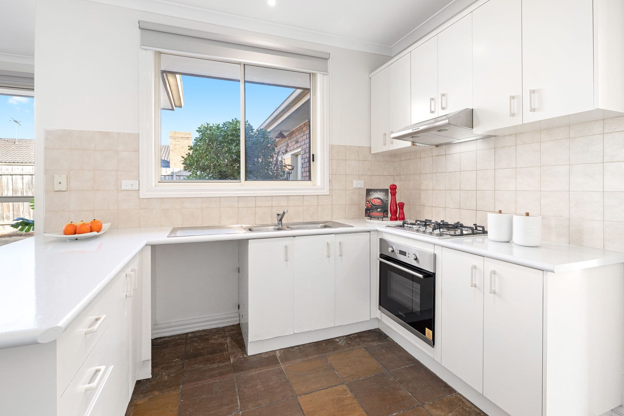 43 Bourke Crescent, Hoppers Crossing VIC 3029, Hoppers Crossing - Thumbnail 3