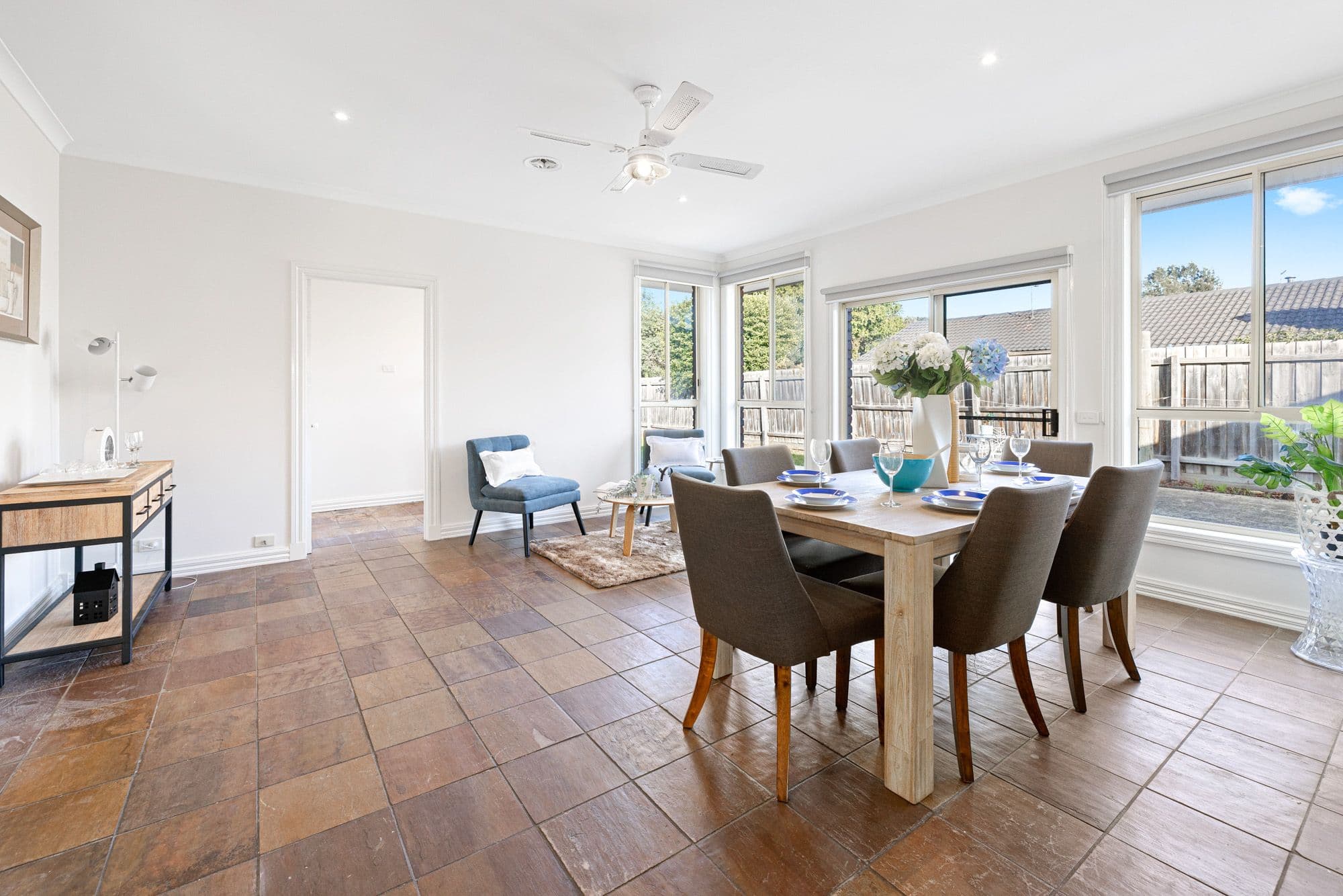 43 Bourke Crescent, Hoppers Crossing VIC 3029, Hoppers Crossing - Thumbnail 4