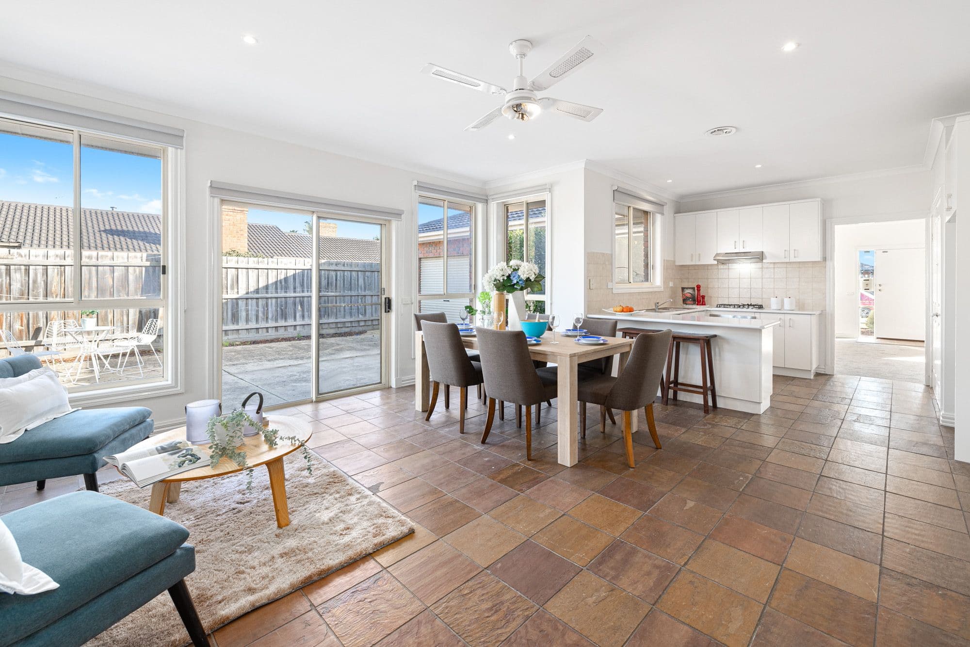43 Bourke Crescent, Hoppers Crossing VIC 3029, Hoppers Crossing - Thumbnail 5