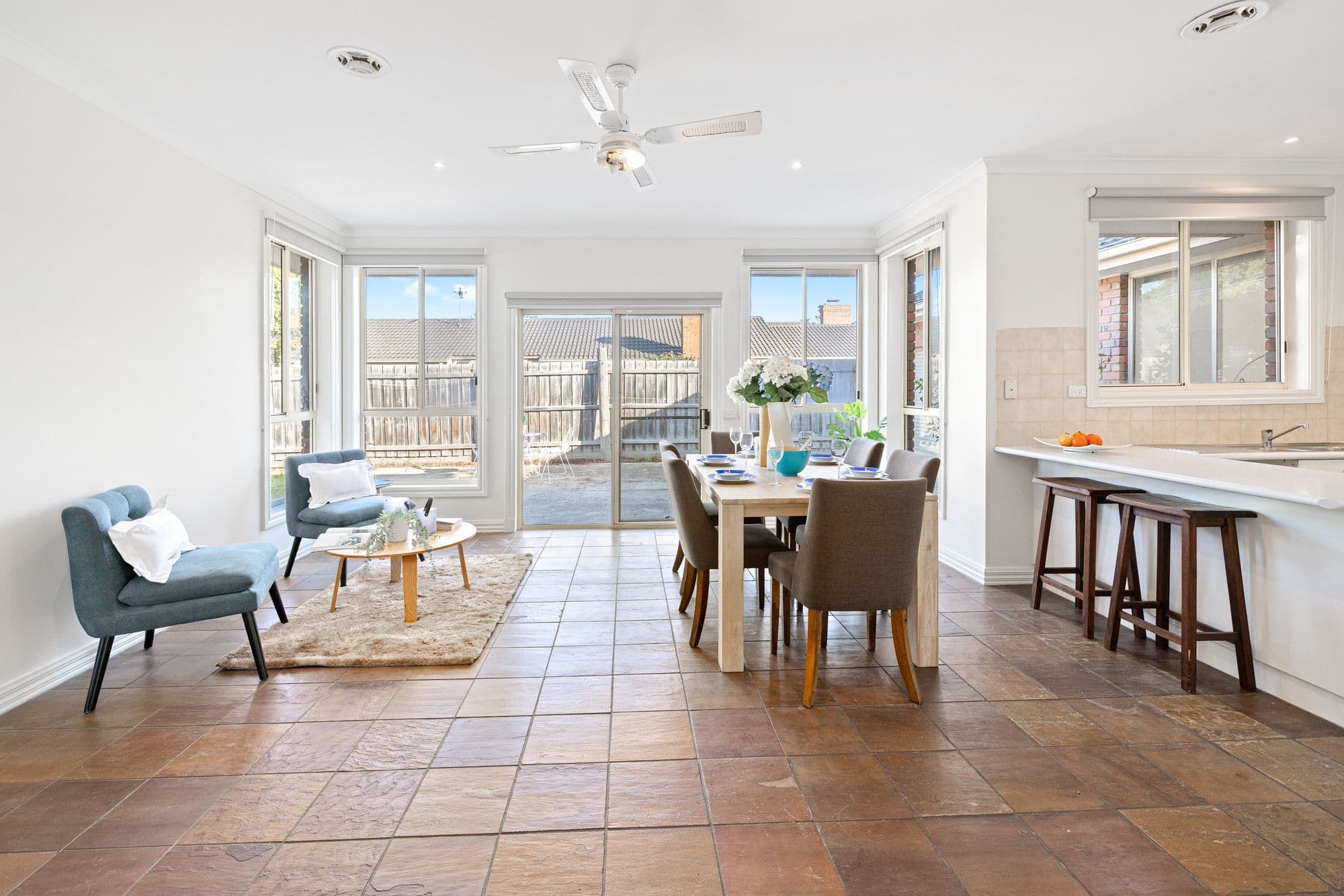 43 Bourke Crescent, Hoppers Crossing VIC 3029, Hoppers Crossing - Thumbnail 6