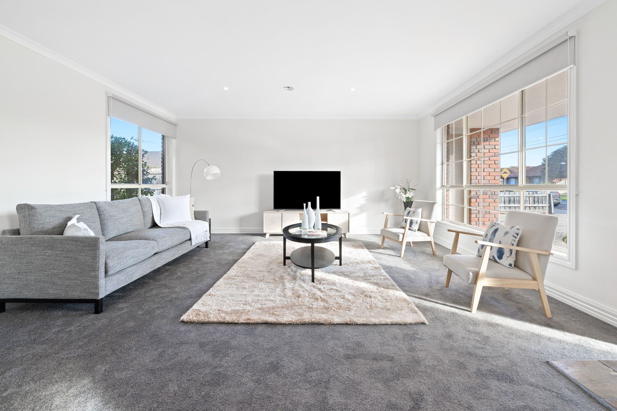 43 Bourke Crescent, Hoppers Crossing VIC 3029, Hoppers Crossing - Thumbnail 7