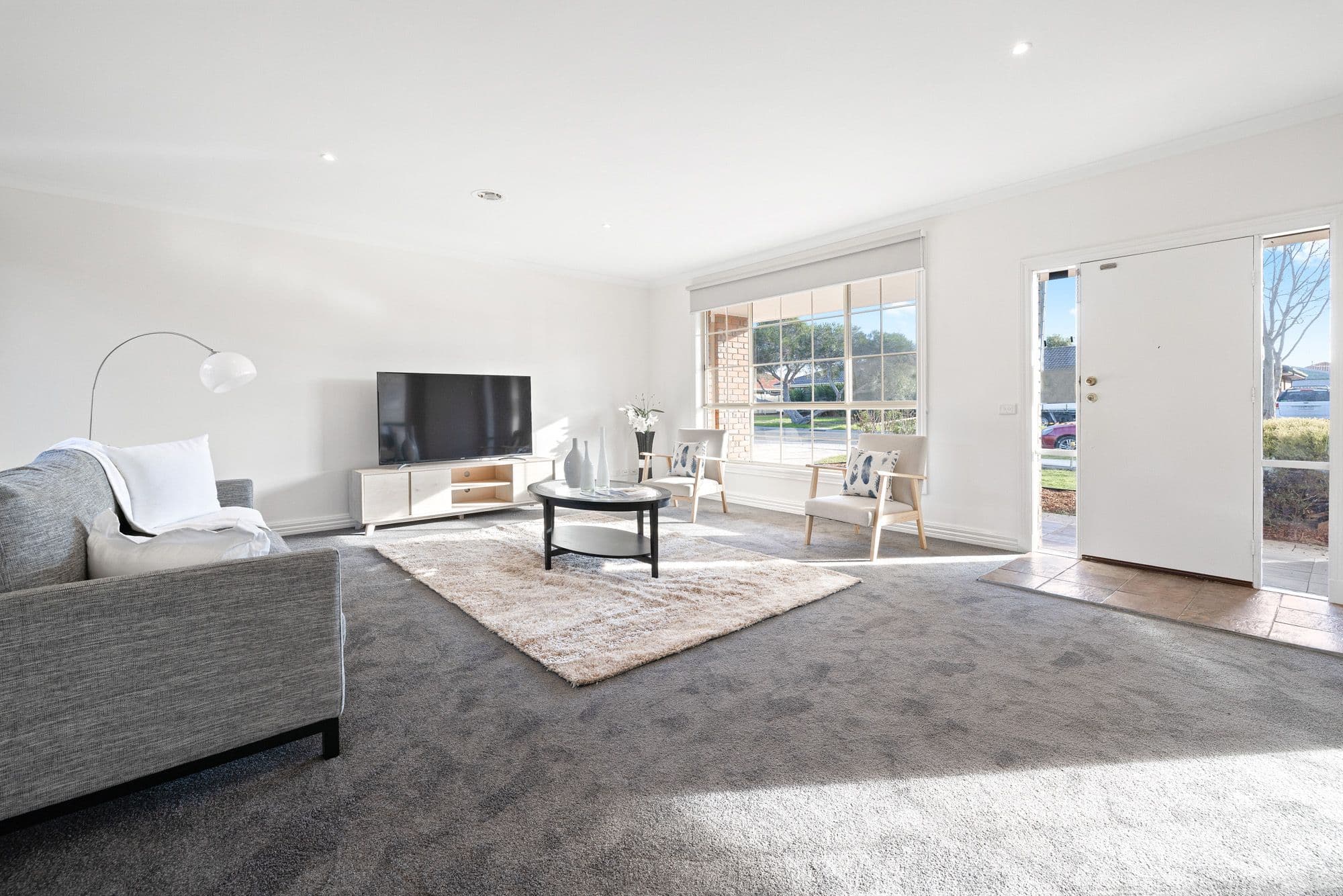 43 Bourke Crescent, Hoppers Crossing VIC 3029, Hoppers Crossing - Thumbnail 8